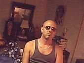 Erick Hill