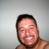 Marcus Desouza