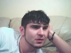 Bekim Isenaj