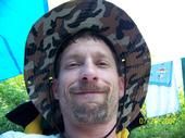 Shawn Schrader