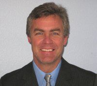 Peter Bichler