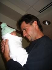 John Ryan