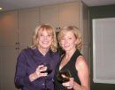 Fiona Kydd