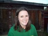 Julie Chapman