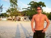 Jeremy Foss