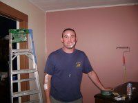 Aidan Doherty