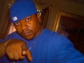 Tirrell Scott