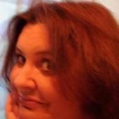 Dana Pelascini