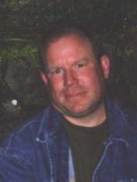 Jeffrey Brock