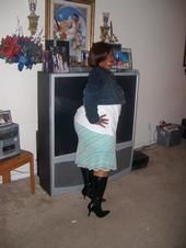 Nicole Bryant