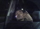 Maurice Harris