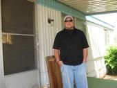 Justin Koyle