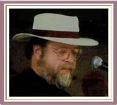 David Aho