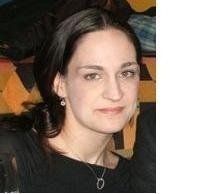 Melissa Glad