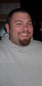 Dean Harms