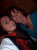 Kimberly Conklin