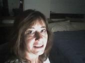 Beverly Metras