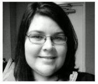 Ashley Coker