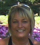 Vikki Reuter