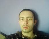 Jasen Sides