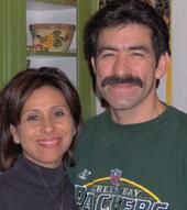 Henry Godinez