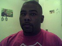 Aristotle Patterson