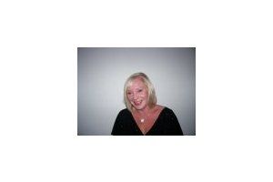 Carlene Wollard