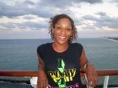 Joycelyn Triplett