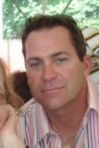 Christopher Demarie