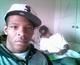 Marcus Smith