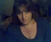 Mary Moore