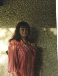 Teresa Kennedy