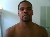 Evans Tutt