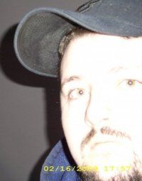 Jeremy Bean