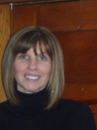Lori Mckenzie