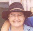 Gail Schrader