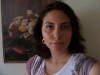 Christine Ayyad