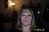 Heather Jackson