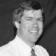 Peter Adams