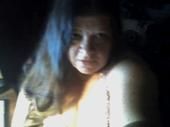 Diane Gumbert