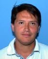 Victor Fajardo