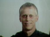Roger Igleheart