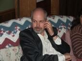 Neil Lavy