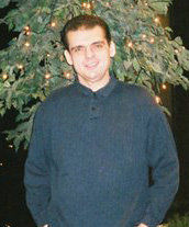 Joseph Vaccarelli