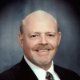 Timothy Gernand