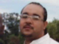 Julio Casiano