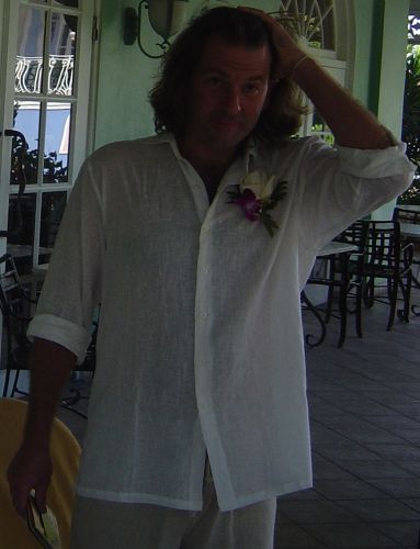 Kyle Metivier