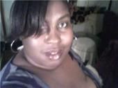 Felicia Davis Moore