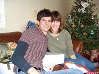 Debra Brannon