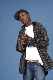 Kalvyn Hawthorne